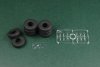 Hobby Boss 85501 152mm ShkH DANA vz.77 (1:35)